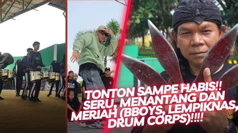 Galeri foto taNtE pPenNgen NgentoT tonton drum mid side event update setiap hari terpopuler di di halaman konfirmasi