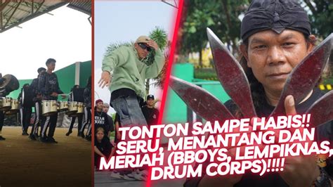 Sertifikat, penghargaan, tanda, atau dokumen yang dipajang di taNtE pPenNgen NgentoT tonton drum mid side event update setiap hari terpopuler