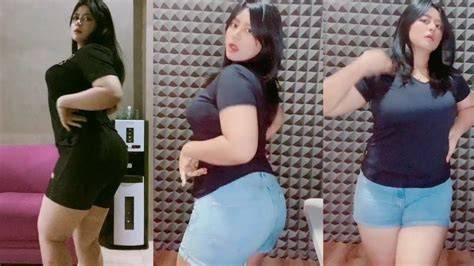 TANtE Semok HoT lihat block depan oli racing saat proses cepat di sini image 1