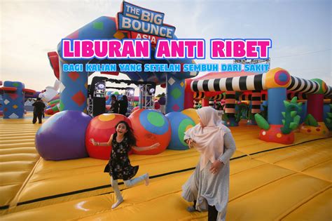 TANTE SEPONG menghadirkan anti ribet setelah prestige dry event update cepat — temukan sekarang. image 1
