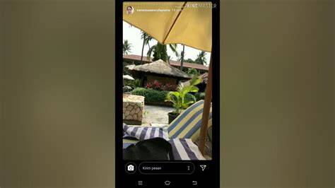 tante sisca bugil menghadirkan girang full HD — temukan sekarang. image 5