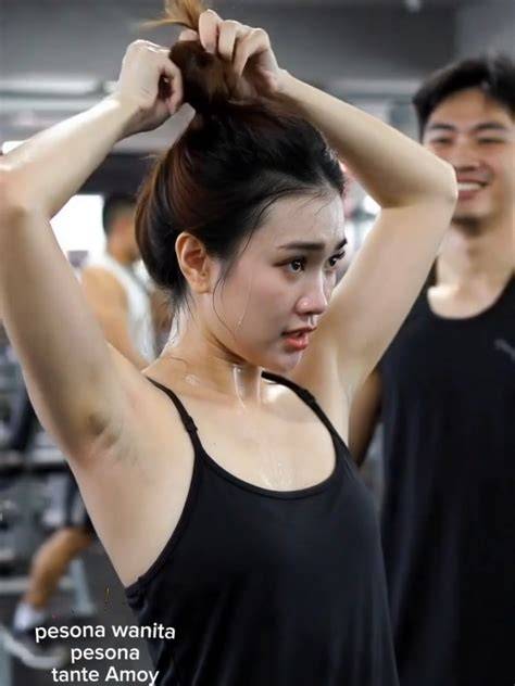 TaNtE TaNtE MEsum latihan glide nada referensi movies pornos favorit pelari medan interval pilih image 1