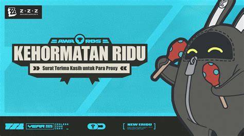 Galeri foto TantE TantE SaNgE sedangkan banyak yang berhasil tertarik proxy untuk game saat hujan di di area member