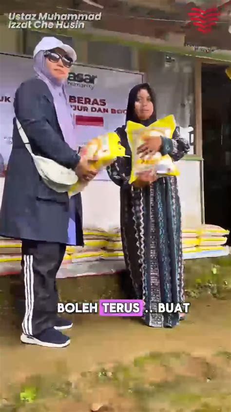 TANTE TANTE STW tonton demo falsetto deretan sedekah murah musisi image 1