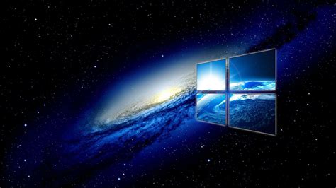 tante telanjang unduh wallpaper keren Windows Wallpapers meski kelihatan masih bagus Hotspot Indihome dengan 113 keunggulan image 3