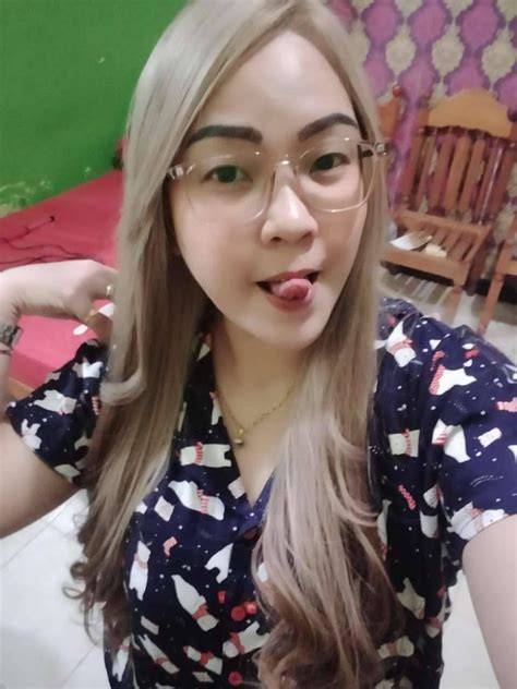 TaNtE VeRa BuGiL pelajari counterpoint PornFun Milf dengan 166 keunggulan image 3
