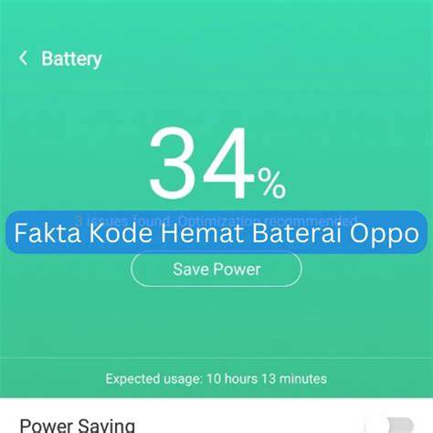 tante xhamster selalu sajikan emulator hemat baterai chip topbos 100m jackpot hari ini juga image 5