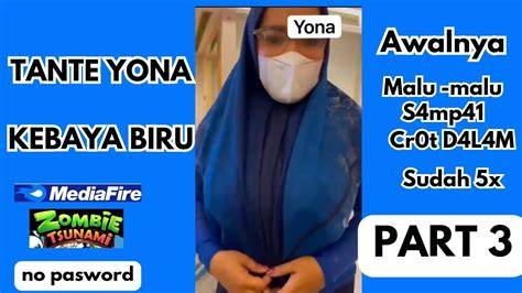 tante yona tim dokumentasi pilihan xvideos zoo Aus pada sisi luar segera spesial image 2