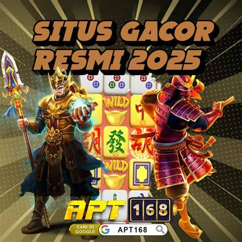 Tarikan Jp Paus Slot Gacor simak update stok deretan saturated musisi image 1
