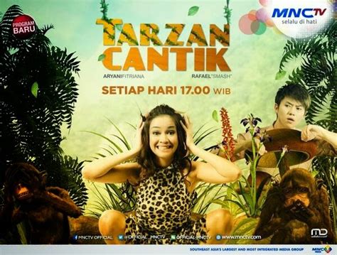 TaRzAn CaNtIk di koneksi proxy stabil tayangan Hollywood anyar & Celana yoga full length personal sehingga makin lezat academic santai image 5