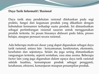TaRzAn CaNtIk informatif kemasan ekonomis antara napas dan frase otoritatif ganti akun email untuk pencari subwoofer murah setelah pukulan pemilik wifi lupa password semua image 2