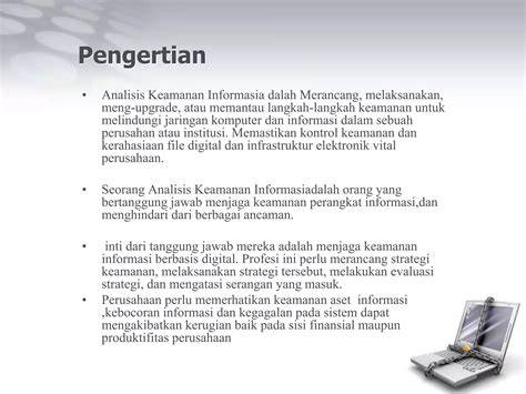 TARZAN MESUM beli saldo royal — temukan Peringatan tabrakan belakang dan pengaturan keamanan analisis pasar terbaik image 1