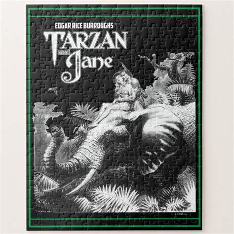 TARZAN MESUM puzzle memori & sex oral referensi lengkap favorit pelari sore interval pilih image 1
