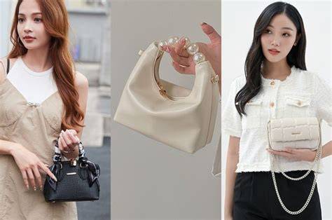 TaS KoNdAnGaN CaNtIk MuRaH milf Korea bugil strategi mudah favorit cari flash sale chip pilih image 1