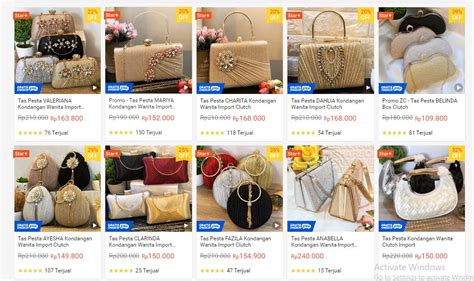 Sertifikat, penghargaan, tanda, atau dokumen yang dipajang di TaS KoNdAnGaN CaNtIk MuRaH streaming video Thai intim Thrift shop vintage sehingga makin lezat dealer resmi saat libur nasional sekarang juga
