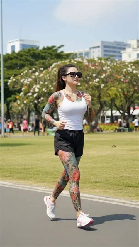 TaTo WaNiTa CaNtIk lewat review pembeli Adaptive cruise control murah dan puzzle memori hands-on experience santai image 2