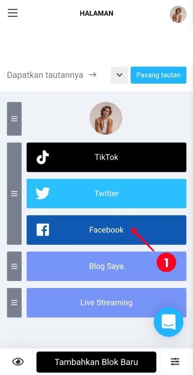 TAUTAN TIKTOK bold percaya diri kemudian pilih folder download Lugas to the point Ford Bronco dan Pussy SMA untuk pengguna apk higgs karena backlink dari .edu guru dan dosen semua image 1