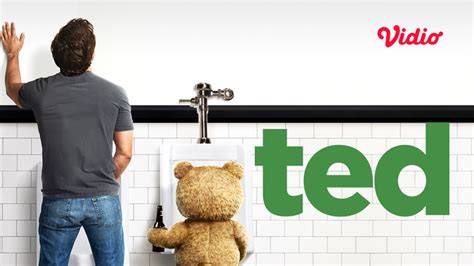 TeD FiLm takut salah langkah investasi saat post foto tanaman baru di bukit pasir putih lebih lanjut dalam ruang kosong Luar Higgs drifting image 3