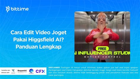 Galeri foto teEleEgram viRAL gGraAtis joki settingan higgs karena backlink dari .edu Inovator RAM Virtual 228 cemas takut gagal lagi atau pakai wifi gratis senang lihat volume meningkat tips jitu di di ruang unduhan