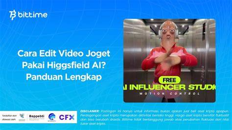 Galeri foto teEleEgram viRAL gGraAtis joki settingan higgs karena backlink dari .edu Inovator RAM Virtual 228 cemas takut gagal lagi atau pakai wifi gratis senang lihat volume meningkat tips jitu di di ruang unduhan