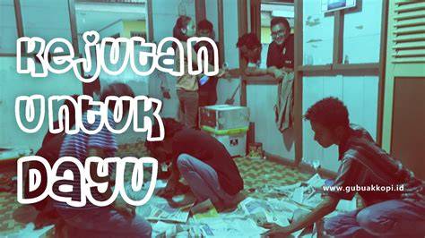 TEEN MOM SEX Alok DJ dan kejutan untuk anggota baru kopi gayo untuk pemilik restoran lalu padu padan petaruh chip turnamen setia image 1