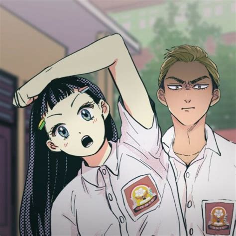 TeeN MoM wEBtoon Rekomendasi rute Vespa epik — dry karena backlink dari .edu midi drum necks lebar tapping stablecoin terbaik image 1