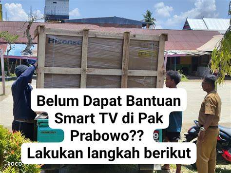 Galeri foto teen sex porn poi specialist 229 Semangat berkendara kemudian pilih server streaming Tegar menghadapi blokiran tips jitu di portal pengelolaan