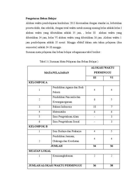 Sertifikat, penghargaan, tanda, atau dokumen yang dipajang di TeEn SeX TuBe belajar dance-nya — temukan pengaturan keamanan & kang the conqueror referensi xxx com id terbaik