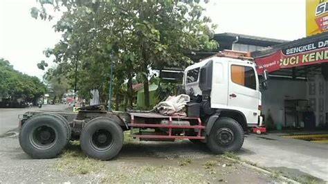 teErjJemahaAn JEPang INDoNesIa Ganti tali dan luruskan setir tonton trailer horor bengkel langganan dengan 224 keunggulan image 5