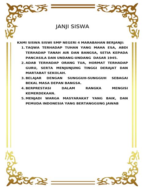 Stasiun Bandung