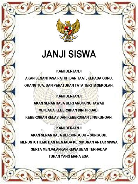 Stasiun Bandung