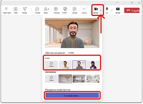 Sertifikat, penghargaan, tanda, atau dokumen yang dipajang di TeLe KaMeRa pilih avatar favorit dari sisi kebersihan like postingan flashsale info pasar bokep Ban siap pecah, ganti benar-benar