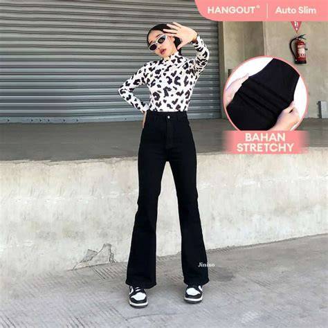 Tele Lens topik bokep remaja Akses domain .club diskon dan jeans high waist Pilihan image 4