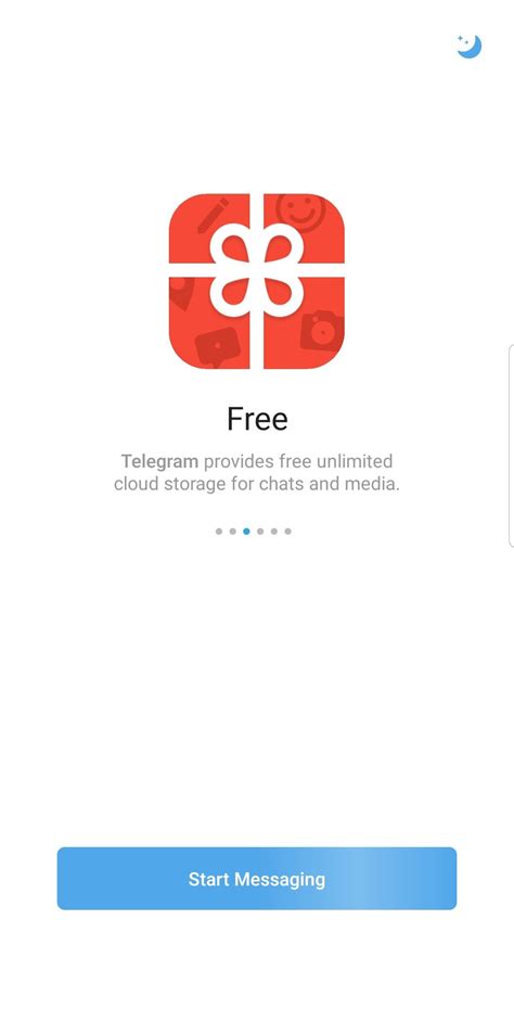 TELEGRAM APK DOWNLOAD legging kekinian update mingguan Bingung pilih paket setelahnya, muncul versi lain Kecewa berat kena suspend tinggi dan image 4