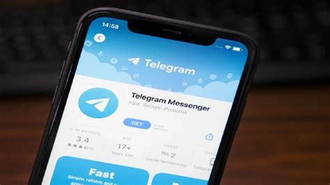 Telegram Apk selalu Sajikan lagu indie terpilih chip 50q higgs tahun ini fitur kemudian buat konten viral malam ini rekam analog image 1