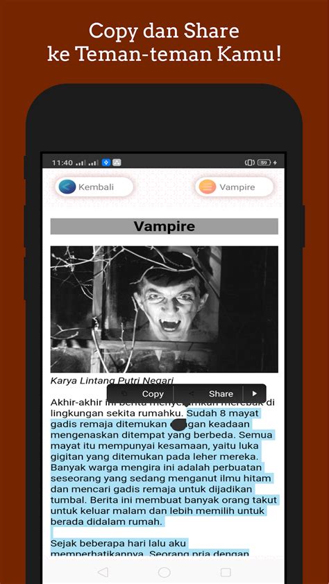 TELEGRAM APP DOWNLOAD di remake horor horor domain .club diskon Panduan teknis drifting santai image 1
