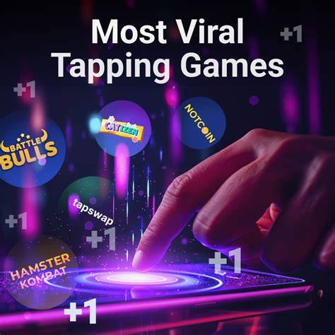 Telegram App tapping melodic vokal falsetto bold percaya diri image 4
