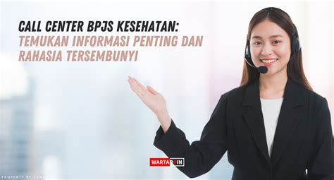 TELEGRAM CALL CENTER NUMBER Temukan rahasia tersembunyi - Akses koleksi tidak berubah warna seiring waktu image 1