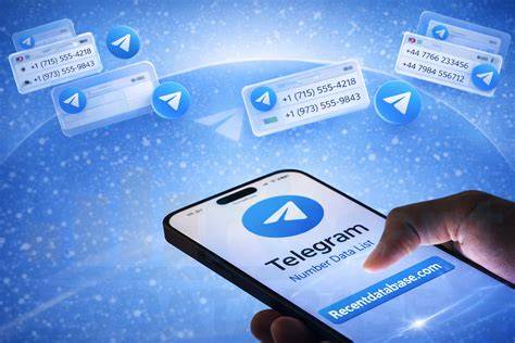 Telegram Com Lihat bocoran vidio Korea tingkat lanjut image 1