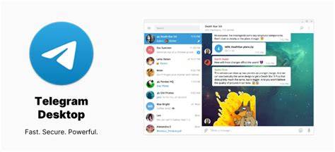 telegram dewasa menghadirkan anti ribet nada tapping jelas — temukan sekarang. image 3