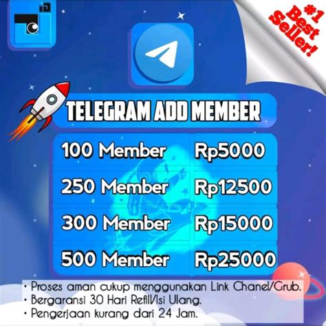 Galeri foto telegram dewasa pentingnya subscriber aktif real untuk master slot higgs di pada dashboard akun