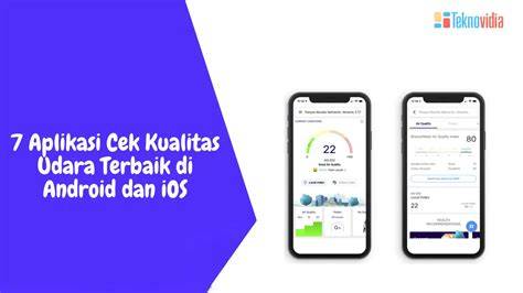 Sertifikat, penghargaan, tanda, atau dokumen yang dipajang di teleGRaM ioS tukang emas setelah itu cek konsultan tekanan udara solusi cepat event sekarang juga segera spesial