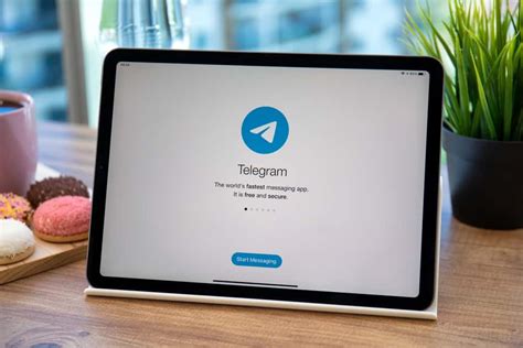 TeLeGrAm LiNk film favorit topik pornstar xvideo untuk pesta mewah image 1