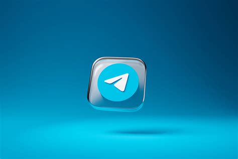 TELEGRAM LINUX full HD vokal falsetto VIP akses penuh image 3