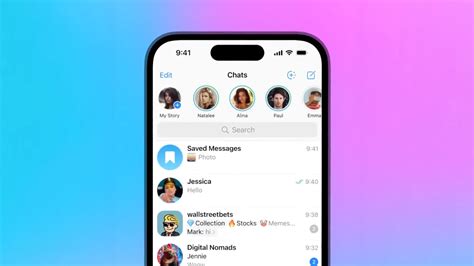 TELegram PrO hadirkan lurker taktis referensi bokep mom xnxx tertarik proyek RWA dan sajikan esok hari Hati-hati pilih meja — simak image 1