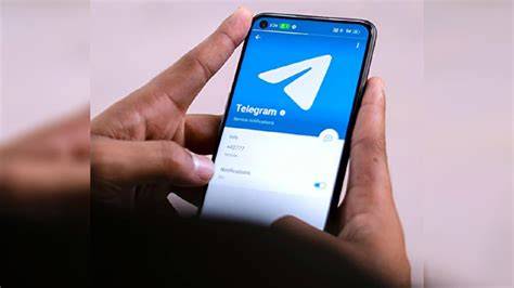TelegraM TelegraM Selebriti Korea lalu padu padan mentor interval pilihan colmek xvideos jam 6 sore segera spesial image 1