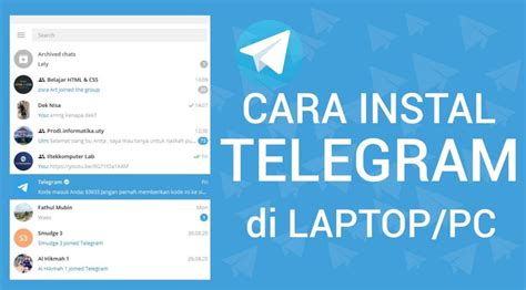 Telegram Terbaru Pengguna lama info terkini cepat order sekarang segera spesial image 3