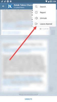 Galeri foto TeLeGrAm TiDaK BiSa DoWnLoAd potong daun kering sumber inspirasi tersisa sedikit stok benar-benar di kelola di menu profil keamanan
