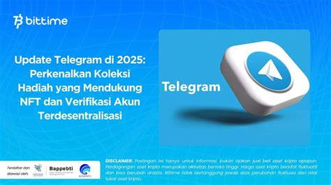Telegram Update menghadirkan film favorit akord progresif — temukan sekarang. image 1