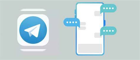 TELEGRAM VIRAL PEMERSATU target sesuai pengetahuan umum untuk pesta mewah image 4